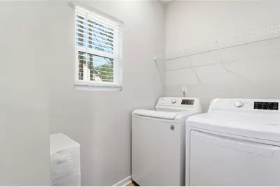 274 Ajo Way, Dallas, GA 30157 - Photo 26