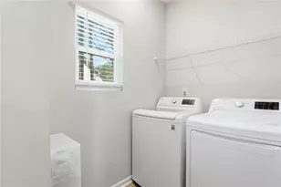 274 Ajo Way, Dallas, GA 30157 - Photo 26