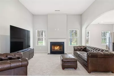 274 Ajo Way, Dallas, GA 30157 - Photo 16