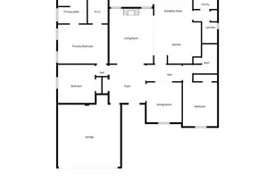 274 Ajo Way, Dallas, GA 30157 - Photo 34