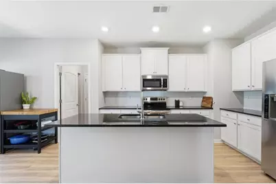 274 Ajo Way, Dallas, GA 30157 - Photo 10