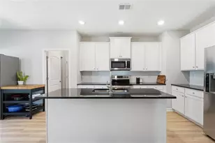 274 Ajo Way, Dallas, GA 30157 - Photo 10