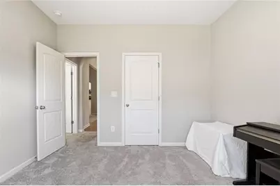 274 Ajo Way, Dallas, GA 30157 - Photo 28