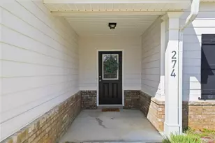 274 Ajo Way, Dallas, GA 30157 - Photo 4