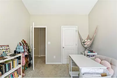 274 Ajo Way, Dallas, GA 30157 - Photo 24