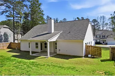 274 Ajo Way, Dallas, GA 30157 - Photo 32