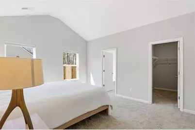 274 Ajo Way, Dallas, GA 30157 - Photo 20