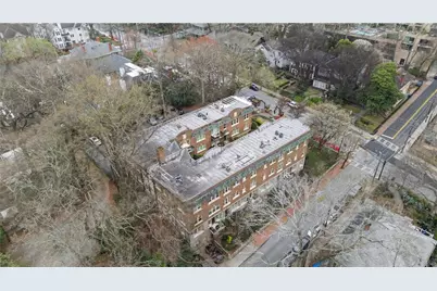907 Piedmont Avenue NE #13, Atlanta, GA 30309 - Photo 28