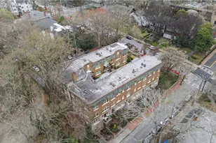 907 Piedmont Ave NE, Atlanta, GA 30309 - Photo 28