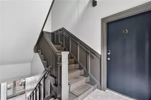 907 Piedmont Ave NE, Atlanta, GA 30309 - Photo 12