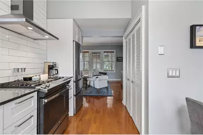 907 Piedmont Avenue NE #13, Atlanta, GA 30309 - Photo 8