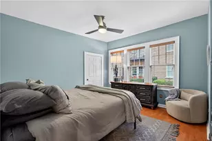 907 Piedmont Ave NE, Atlanta, GA 30309 - Photo 16