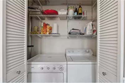 907 Piedmont Avenue NE #13, Atlanta, GA 30309 - Photo 14