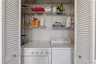 907 Piedmont Ave NE, Atlanta, GA 30309 - Photo 14