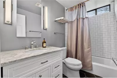 907 Piedmont Avenue NE #13, Atlanta, GA 30309 - Photo 18