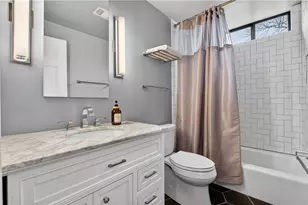 907 Piedmont Ave NE, Atlanta, GA 30309 - Photo 18