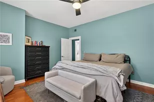 907 Piedmont Ave NE, Atlanta, GA 30309 - Photo 6