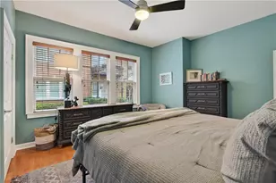 907 Piedmont Ave NE, Atlanta, GA 30309 - Photo 20