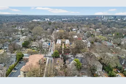 907 Piedmont Avenue NE #13, Atlanta, GA 30309 - Photo 30