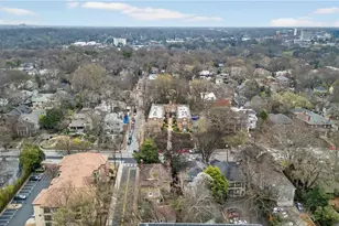 907 Piedmont Ave NE, Atlanta, GA 30309 - Photo 30