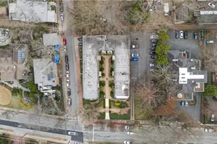 907 Piedmont Ave NE, Atlanta, GA 30309 - Photo 30