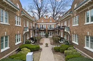 907 Piedmont Ave NE, Atlanta, GA 30309 - Photo 10