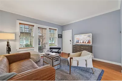 907 Piedmont Avenue NE #13, Atlanta, GA 30309 - Photo 6