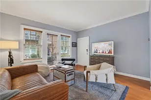 907 Piedmont Ave NE, Atlanta, GA 30309 - Photo 6