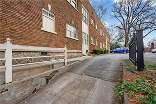 907 Piedmont Ave NE, Atlanta, GA 30309 - Photo 22