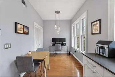 907 Piedmont Avenue NE #13, Atlanta, GA 30309 - Photo 16