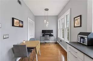 907 Piedmont Ave NE, Atlanta, GA 30309 - Photo 16