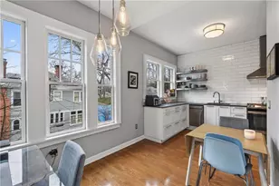 907 Piedmont Ave NE, Atlanta, GA 30309 - Photo 2