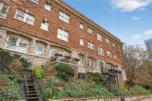 907 Piedmont Ave NE, Atlanta, GA 30309 - Photo 24