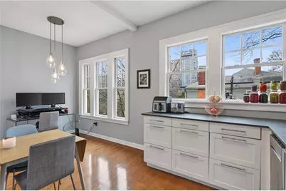 907 Piedmont Avenue NE #13, Atlanta, GA 30309 - Photo 10