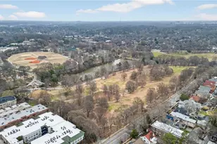 907 Piedmont Ave NE, Atlanta, GA 30309 - Photo 28