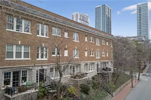 907 Piedmont Ave NE, Atlanta, GA 30309 - Photo 26