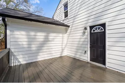 317 McPherson Place SE, Atlanta, GA 30316 - Photo 40