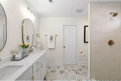317 McPherson Place SE, Atlanta, GA 30316 - Photo 6