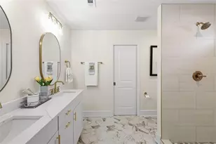317 McPherson Pl SE, Atlanta, GA 30316 - Photo 6
