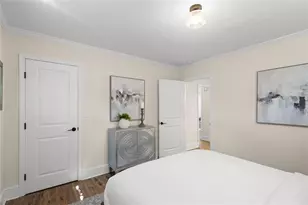 317 McPherson Pl SE, Atlanta, GA 30316 - Photo 28