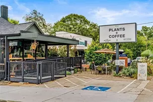 317 McPherson Pl SE, Atlanta, GA 30316 - Photo 48