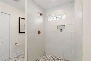 317 McPherson Pl SE, Atlanta, GA 30316 - Photo 24