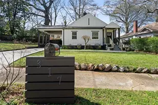 317 McPherson Pl SE, Atlanta, GA 30316 - Photo 42