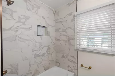 317 McPherson Place SE, Atlanta, GA 30316 - Photo 32