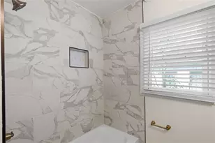 317 McPherson Pl SE, Atlanta, GA 30316 - Photo 32