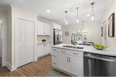 317 McPherson Place SE, Atlanta, GA 30316 - Photo 16