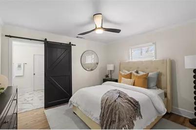 317 McPherson Place SE, Atlanta, GA 30316 - Photo 18