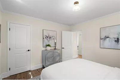 317 McPherson Place SE, Atlanta, GA 30316 - Photo 28