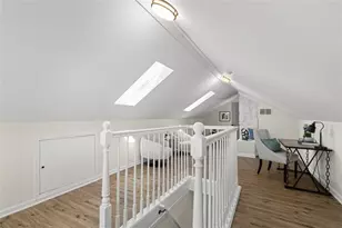 317 McPherson Pl SE, Atlanta, GA 30316 - Photo 36