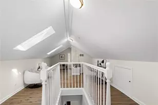 317 McPherson Pl SE, Atlanta, GA 30316 - Photo 38